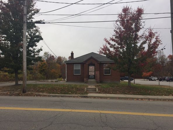 53 McDermott Avenue, Torrington, CT 06790